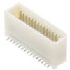 MOLEX 53353-3071