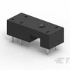 TE Connectivity 7-1393161-3 RY78600, 1 szt.