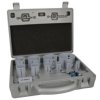 Zestaw otwornic Bosch Accessories 2608594434 2608594434 1 szt.