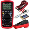 Miernik cyfrowy uniwersalny Uni-T UT-139C