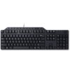 DELL KB522-BK-UK DELL KB522 keyboard Universal USB QWERTY UK English Black
