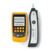 Tester przewodów, szukacz par - Benetech GM60