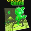 Cheese &amp; Chive (PET 32k - 80 Column)