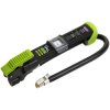 Sealey SA37/98 PCL Airlite Eco Clip-On Connector Tyre Inflator