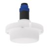 DOTLUX 4901 1 szt.