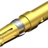 Molex 172704-0157 Styk żeński wysokonatężeniowy 1 szt.