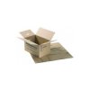 HEAD 1554071 Removal box corrugated cardboard 65x35x37cm 40kg capacity