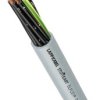 LAPP 1119644/1000 Przewód sterowniczy, 4 x 35 mm², 1000 m