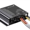 Solarny regulator ładowania Phocos CIS-N-20 PWM 12 V, 24 V 20 A