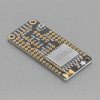 Adafruit LoRa Radio FeatherWing - RFM95W 900 MHz