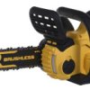 Piła łańcuchowa DeWalt DCM565P1-QW