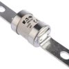 Bezpiecznik 125A 415V ac B2 gG Eaton
