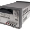 Zasilacz stacjonarny Keysight Technologies Cyfrowe 20V 20 A 1 160 W