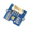 Grove - Collision Sensor - czujnik kolizji i wibracji
