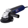 Vitrex AGR900 Angle Grinder 115mm 900W 240V