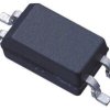 Transoptor 1-kanałowy DC 1000 % Montaż powierzchniowy Mini-Płaski 4-pinowy Lite-On