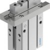 Chwytak równoległy FESTO DHPC-40-A-NC-S-2 8116905, 1 szt.