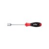Wiha 26213 344 Screwdriver SoftFinish M5 x 125 mm