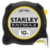 STL-FMHT38232-0