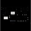 Digital Controller for Isolated Power Supply with PMB Interface
