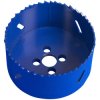 Worksafe WHS83 HSS Hole Saw Blade Ø83mm