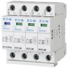Eaton 167620 SPCT2-280-3+NPE surge arrester 20 kA switchboard protection