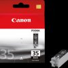 1509B001 Black: Canon PIXMA iP100