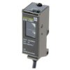 Czujnik Fotoelektryczny, Npn, Zasięg: 3M E3s-Cr61 5M