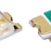 VLMTG1400 Highbright 0603 ChipLED