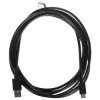 PRZEWÓD USB3.1-A/USB-C/3.0M-UNITEK USB-A/USB-C 3.0 m UNITEK