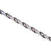 Wiertło Ø: 10mm dł: 250 mm HSS RS PRO Wiertło kręte