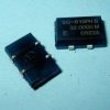 32,000 MHz SMD SG-615 OSCYLATOR 4-PIN