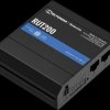 RUT200010000 Industrial LTE Router, WLAN