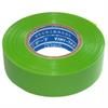 Taśma izolacyjna VINI 19mm x 20m - jasnozielona
