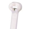 Panduit BT2S-C Cable Tie Opaska kablowa 203 mm 4.7 mm 1 szt.