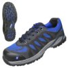 Chaussures NITRAS PRO STEP