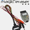 MBE Magic Eraser