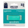 Pendrive ( pamięć ) USB 3.0 32GB GOODRAM UME3