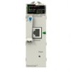 Modicon X80 moduł komunikacyjny Ethernet karta pamięci flash 1 x RJ45 10/100 RAM 16 Mb wzmocniona obudowa BMXNOE0110H SCHNEIDER