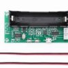 Wzmacniacz audio 2x3W z Bluetooth