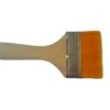 PEDZEL ESD DREWN. SZER.= 65MM PEDZEL