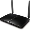 ROUTER TP-LINK MR600 4G LTE