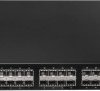 EDIMAX FS-5428X 28-portowy gigabitowy przełącznik zarządzalny SFP L2+ z 4 portami 10GbE SFP
