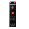 Pilot WIWA MC005 MEMO do wszystkich DVB-T WIWA i Korr
