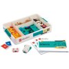 LEGO® Education 45621 LEGO® Education Science Kit Year 4-6