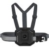 Szelki uprząż Hytera NCN031 do kamer nasobnych SC