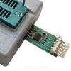 SPI Driver - adapter do programowania w układzie TL866II Plus