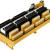 TBY-ADV551-CF-PS-2KB-Z Weidmüller Zawartość: 1 szt.