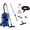 Nilfisk Alto 18451559 Multi ll 30T Wet & Dry Vacuum + Power Tool Take Off 1400W