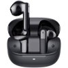 Słuchawki Mibro Earbuds 5 (czarne)